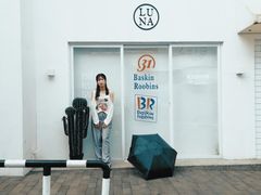 -玫瑰小镇