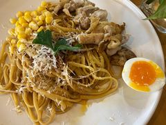 -CHILLAX轻乐时(侨建·Hi City店)