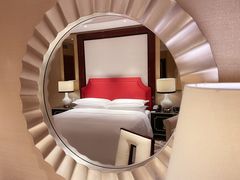 -澳门喜来登大酒店