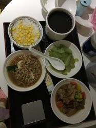 点击看大图 -宝媛会月子中心(越秀店)