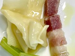 -一品粤珍轩(吴中路店)