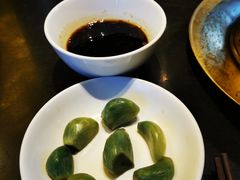 -鼓楼东街老火锅(鼓楼店)