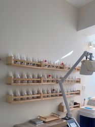 -韩国淼美颜皮肤管理官方直营店