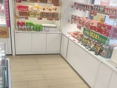-味多美蛋糕(六里桥店)