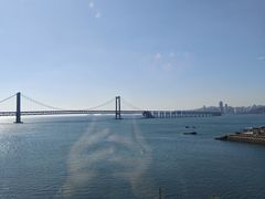 -天顺渔港·海景餐厅(星海广场店)