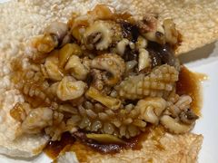 -直隶安家牛肉罩饼(建华店)