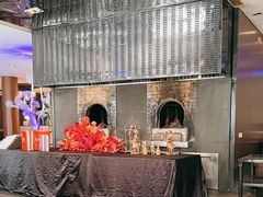 -大董(阜成路店)