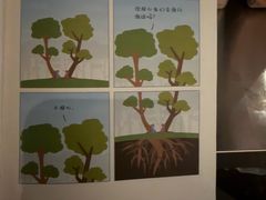 -跳海stage(三里屯店)