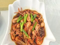 -芸海阁·农家私房菜(沙家浜景区出口店)