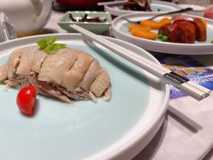 -蘭心·臻品(瑞虹太阳宫店)