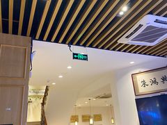 -朱鸿兴面馆(镇湖店)
