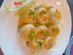 -蟹榭·本帮江浙菜·蟹宴(五角场合生汇商场店)