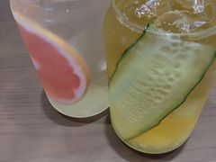-ITARU食堂·定食料理(西丽店)