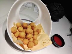 -卯时·精致锡帮菜(惠山古镇店)