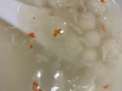 -品粹徽园·家常安徽菜