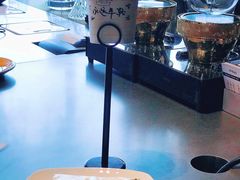 -Seesaw Coffee(朝阳大悦城店)