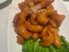 -泰煌鸡·上海白斩鸡·沪菜(平利店)