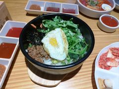 -喜来稀肉(北外滩白玉兰广场店)