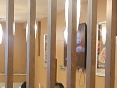 -东方饺子王(创始店)