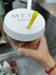 -MT·ID 烫发.染发.接发SALON