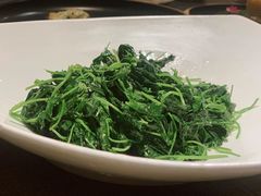 -御花园·粤菜·海鲜火锅(中山公园店)
