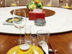 -宗氏一喜砂锅·特色湖北菜(楚河汉街店)