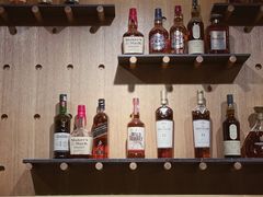 大堂-IL TEATRO 精品意大利餐厅