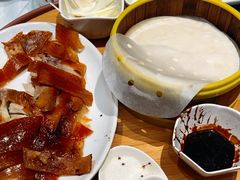 -赣悦轩·四季小馆