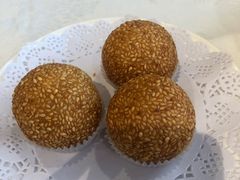 -和记小菜(七宝店)