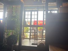 -七七家的糖水店(涠洲岛3号店)
