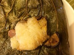iphone_upload_pic-东方之珠海鲜酒楼(南开店)