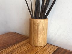 -常樂屋·常德米粉(青年路店)