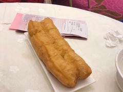 -百乐门喜宴(海珠广场华厦店)