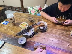 -云上千禾(水上店)