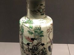 -上海观复博物馆