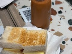 -华嫂冰室(湾仔店)