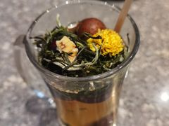 -马老六清真餐厅(雁滩店)