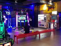 -星际传奇(壹方城购物中心店)
