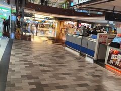 -極上萬膳·日料放题(来福士江景店)