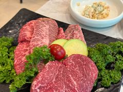 -黄金牧场(明洞总店)