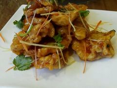 android_upload_pic-赵家馆(燕山大街店)