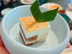 -集渔泰式火锅(泉舜购物店)