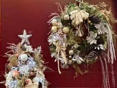 -BEAST野兽派(上海浦东嘉里城店)