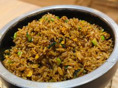 -青城山六善酒店·紫氣園中餐厅