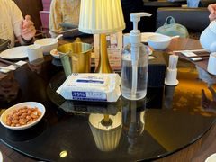-中国厨房/台湾牛肉面