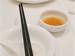 -金春禧(世茂国际广场店)