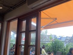 -像素研食The pixlab (皮市街店)