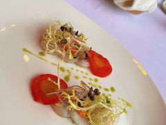 -蝶舍·MAISON PAPILLON