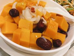 -石头咕(葵蓬店)