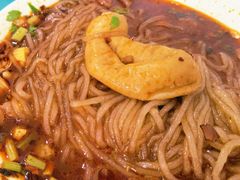 红味肥肠粉-甘记肥肠粉(马鞍北路店)